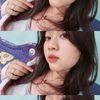 selaapriani24