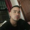 juandiegoserna512