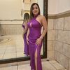 maggycastillo933