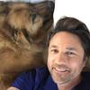 martinhenderson_pfp