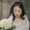 mrs.nanijp