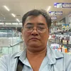 phambao466