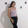lindakmm0526