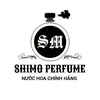 SHIMO PERFUME