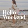 helloweekendau