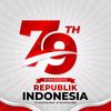 jrfahmi115