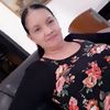 anarodriguez28363