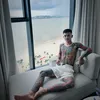 Trung Hiếu