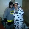 crazycowsuzanne78