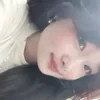 conmetrai1