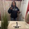 mcsweatt03