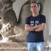 kieutichcuc0