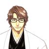 alexander_soliss