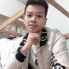 huynhtran1516