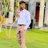 _ansaf.._03_