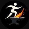 themovementforge