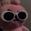 jessyrlwwar