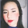 mafer34f