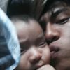 yaren_sm14