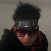 minecraft_nigelning