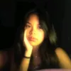 athenalouise0113