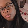 tynikole96