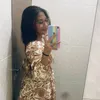thifany__05._