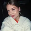isabellarodgs2