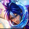 user111886547262