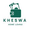 kheswa.h.l