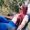mileydi_12340