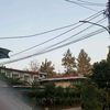 fadzz_railfans_56