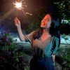 chelseasinaga_