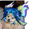 dannyrizz__