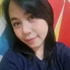 senandung_91