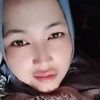siti.maryam2569