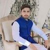 muhammadshahzadarmy