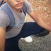 user7871366152502