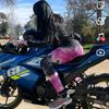 vanessa_.virginia