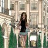 iilovegi