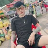 phananhduc2708