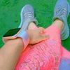 s..sumaiya8011