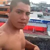 cuervoz2