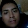 hilario.angulo.re