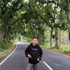 nugrosh_19