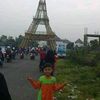 bernadca_