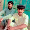 tariqkhar50