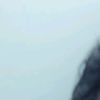 nooneheree_2