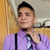 jeromesmith7550
