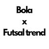 futsal trend shop